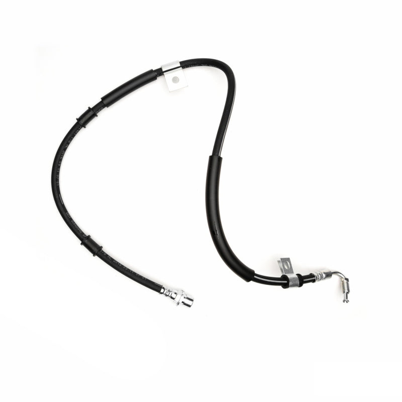DFC 92-24 Blue Bird TC1000 Rear Brake Hose