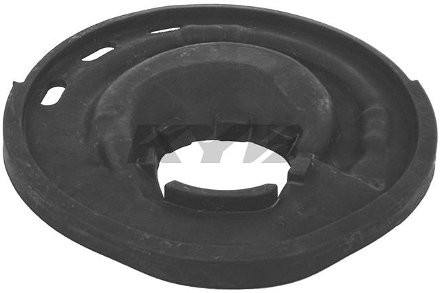 KYB Spring Insulator Front Lower 04-12 Lexus ES330/ES350 / 04-12 Toyota Camry/Sienna/Solara