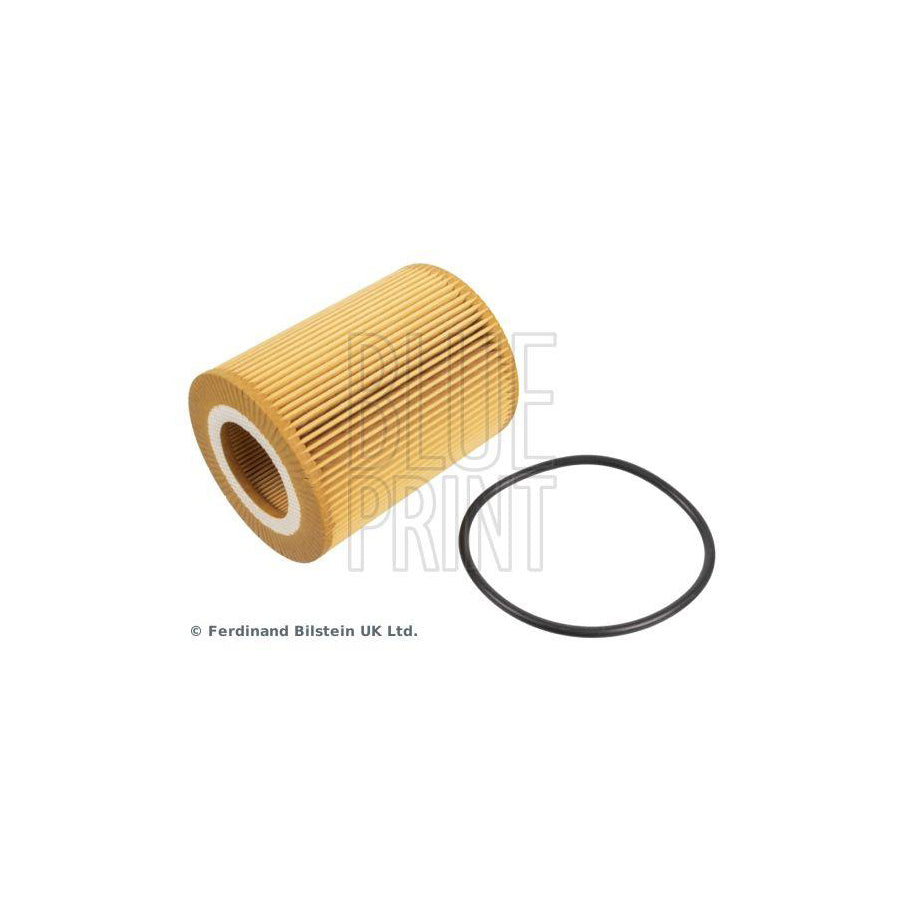 Blue Print Adf122103 Oil Filter