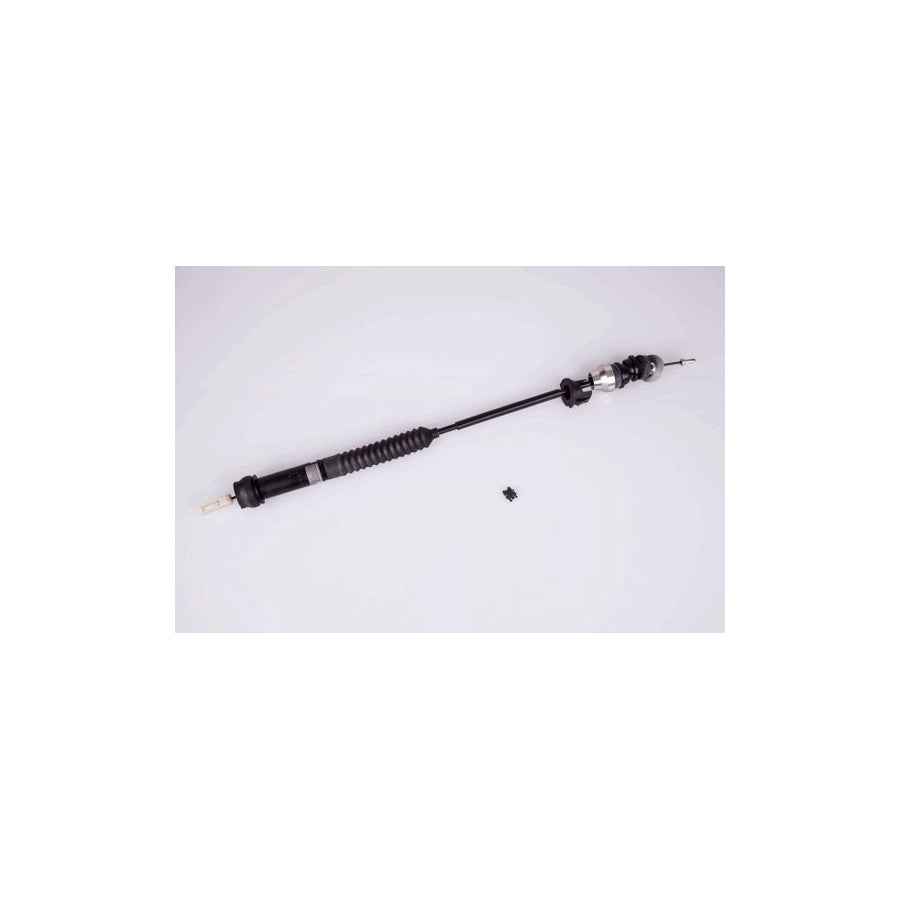 Hella 8AK 355 702-011 Clutch Cable For Citro????n Xsara