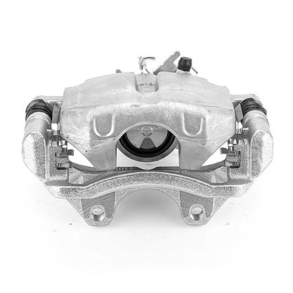 PowerStop Power Stop 06-11 Buick Lucerne Rear Left Autospecialty Caliper w/Bracket