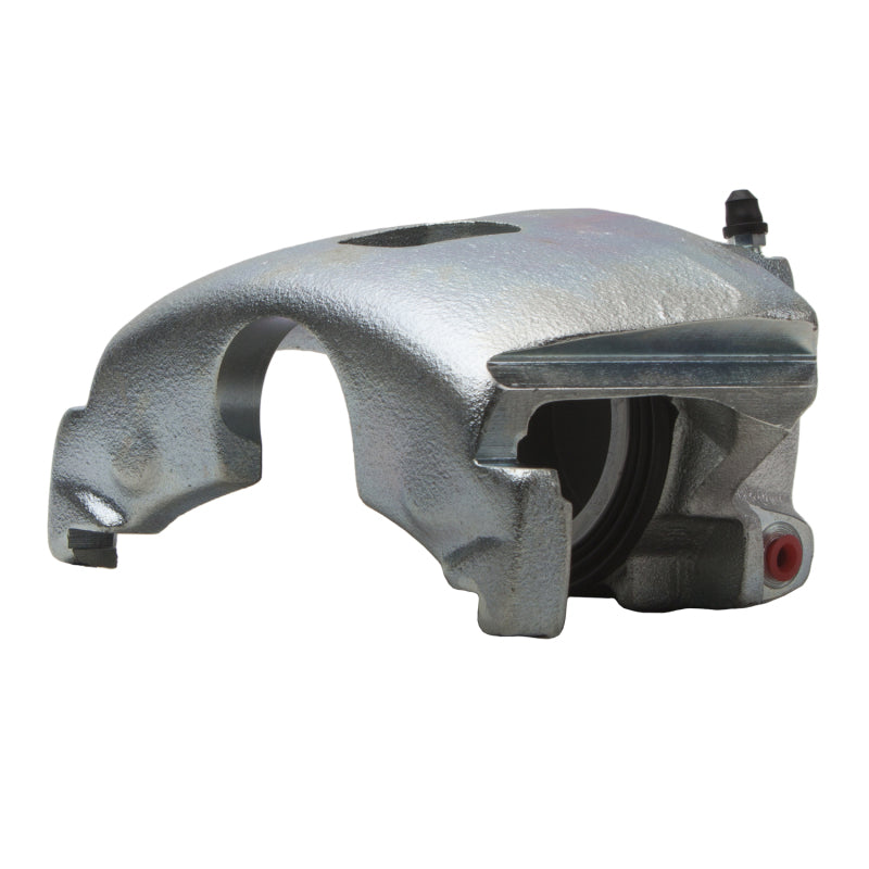 DFC 79-24 Chevrolet V3500 Pickup Rear Right/Front Right Premium Caliper - Silver Zinc Coated