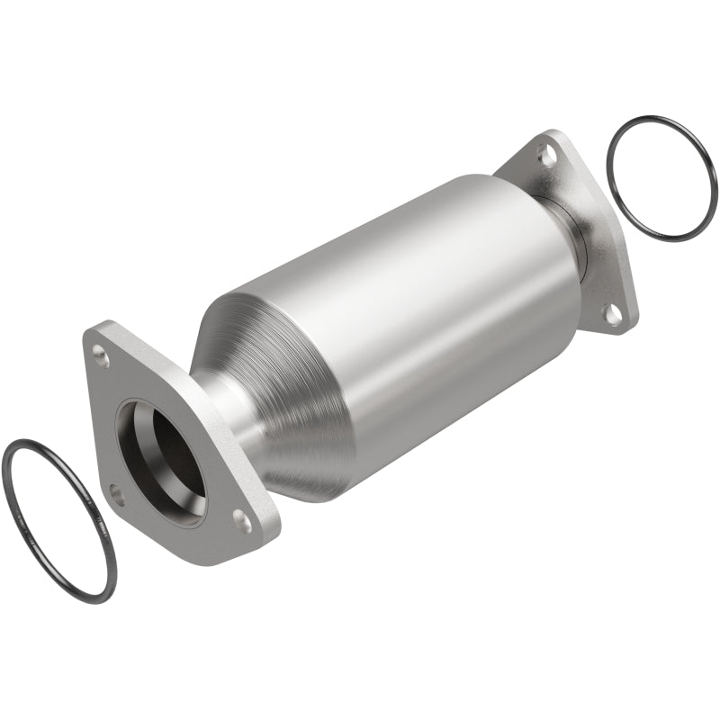 MagnaFlow 03-07 Honda Accord 3.0L Direct Fit Converter
