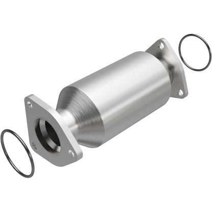 MagnaFlow 03-07 Honda Accord 3.0L Direct Fit Converter