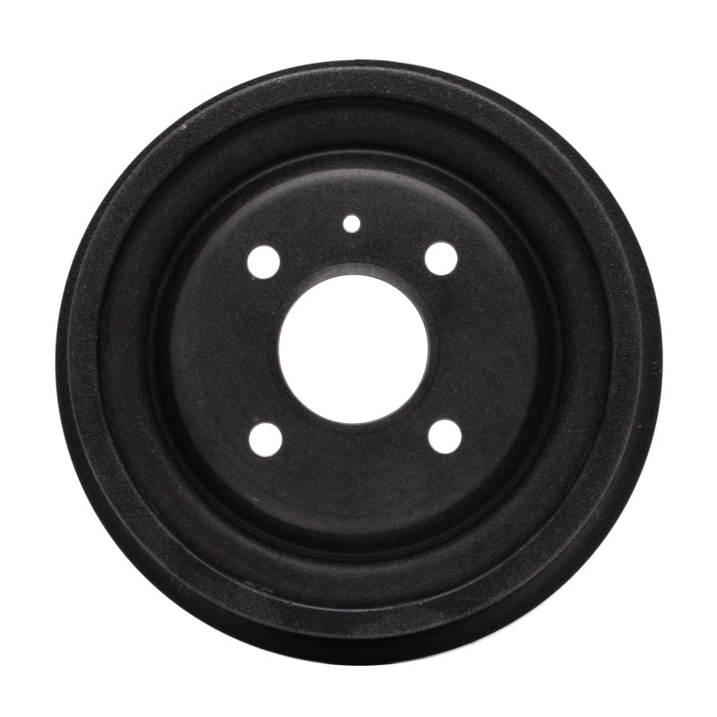 DFC 70-77 Mercury Capri Rear True Balanced Brake Drum
