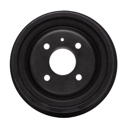 DFC 70-77 Mercury Capri Rear True Balanced Brake Drum