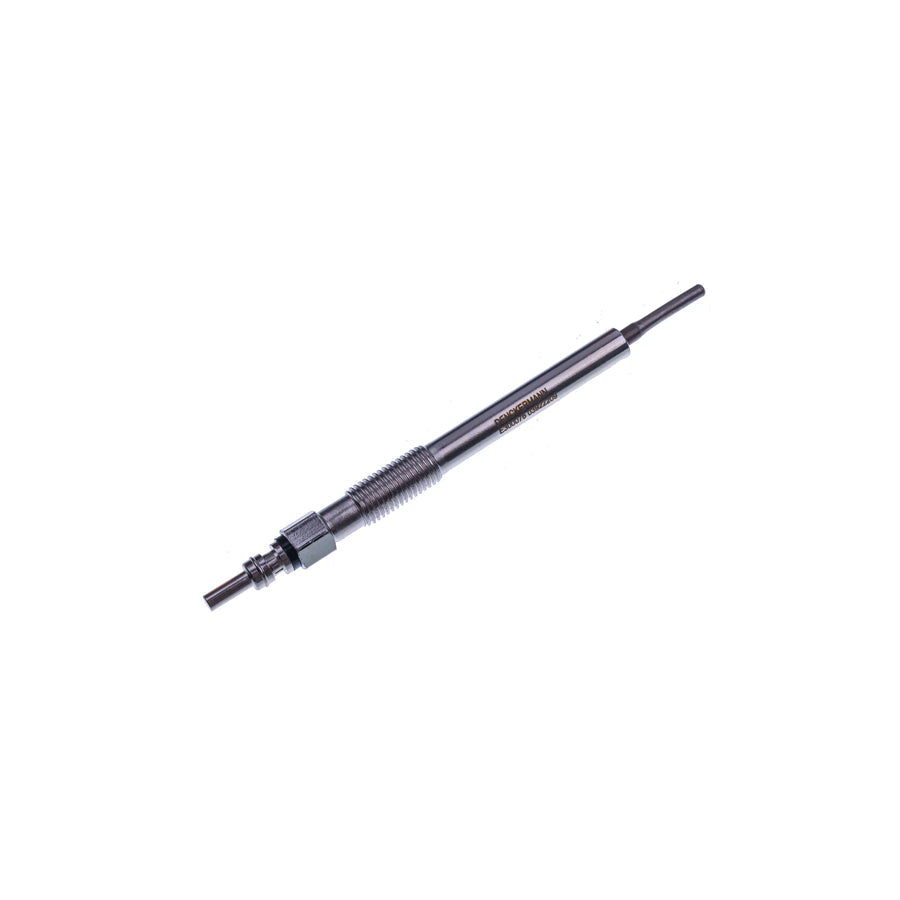Denckermann E300076 Glow Plug