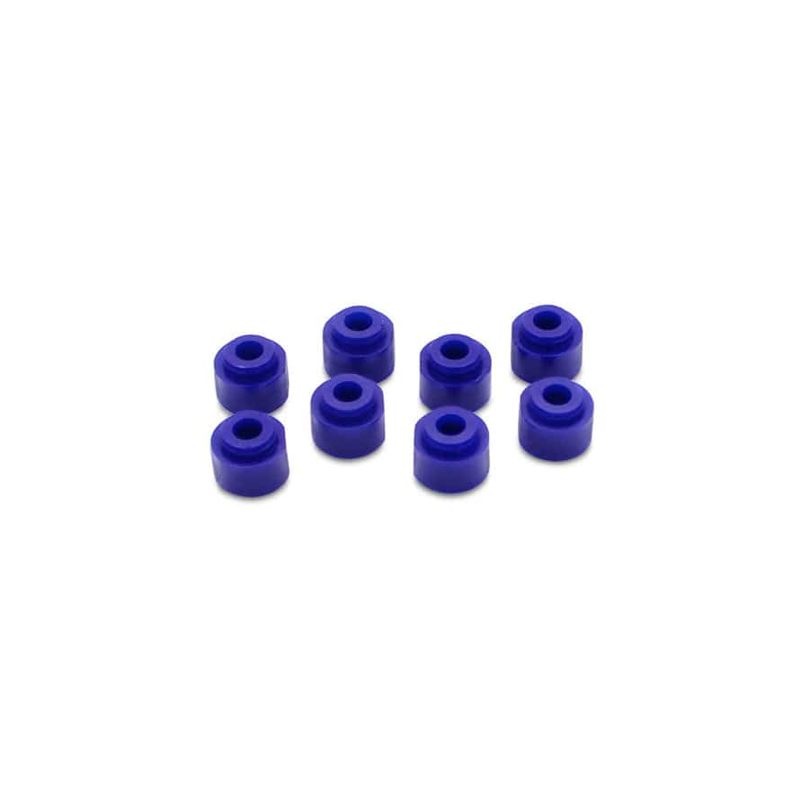 SuperPro SPF2950K SuperPro Anti-Roll Bar Bush Kit