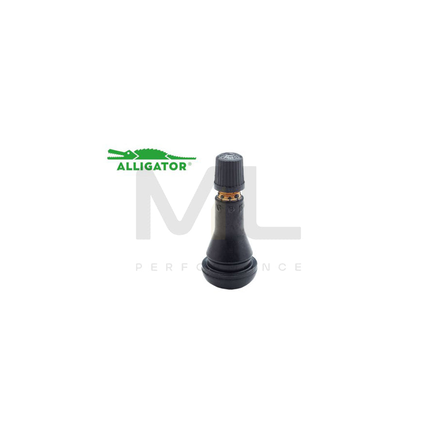 ALLIGATOR 9-522018 Valve Insert