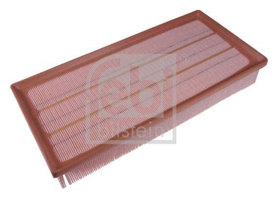 Febi Bilstein 109221 Air Filter For Land Rover Range Rover Iii (L322) | ML Performance UK Car Parts