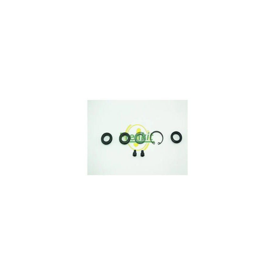 Frenkit 128011 Repair Kit, Brake Master Cylinder For