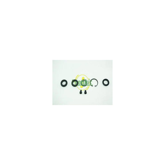 Frenkit 128011 Repair Kit, Brake Master Cylinder For