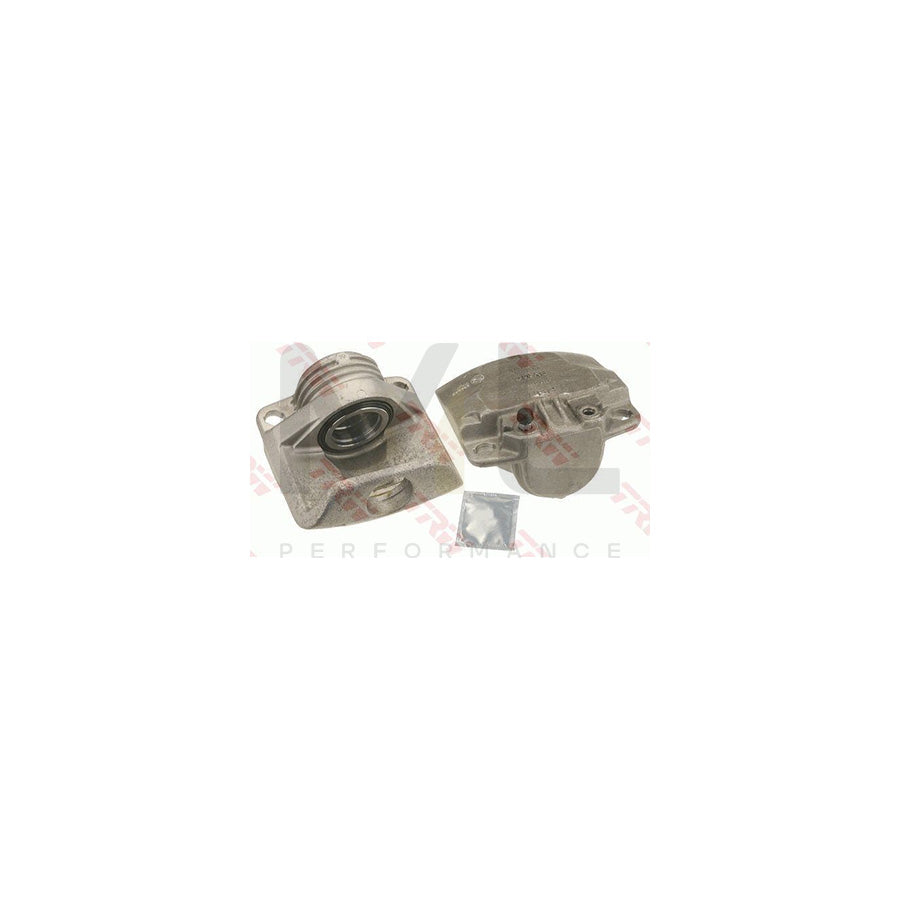 TRW BHS799E Brake Caliper