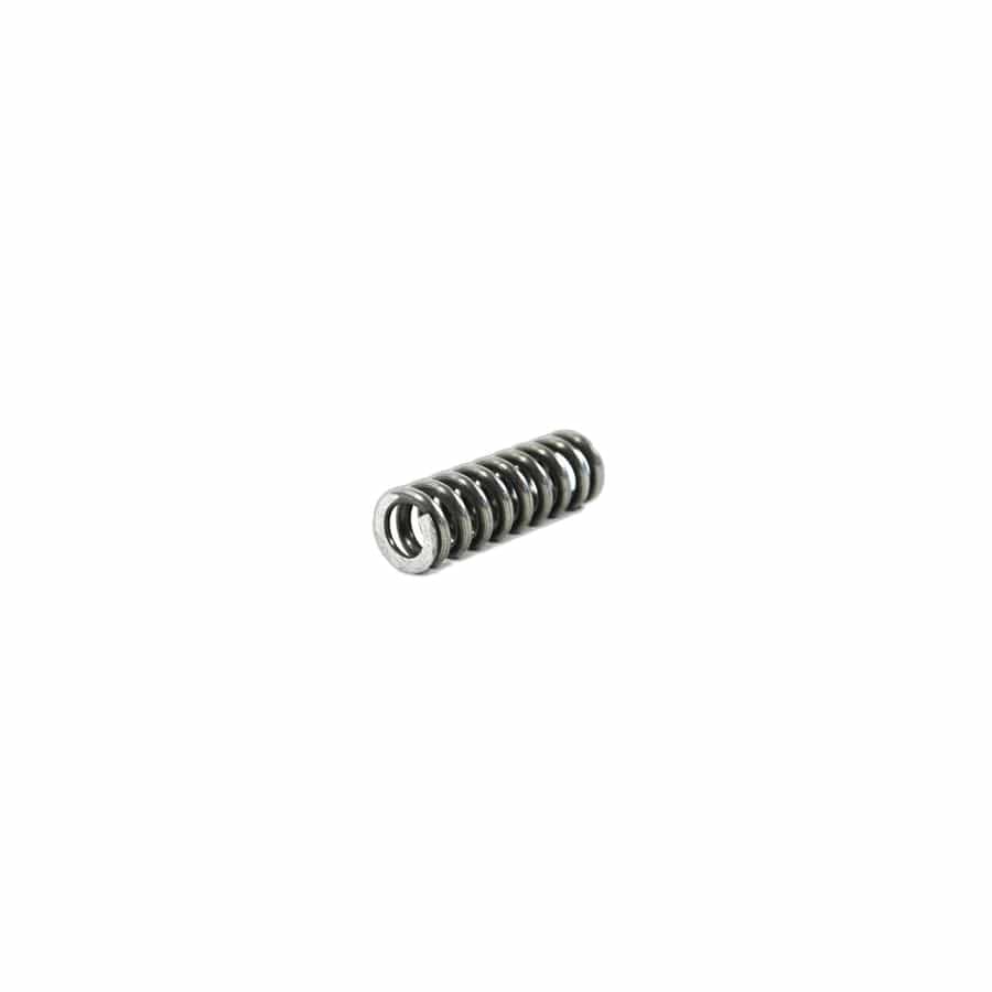 Genuine BMW 23317511337 E31 E39 E87 Compression Spring D=1,40 (Inc. M5 3.8, 316g & Z3 2.2i)