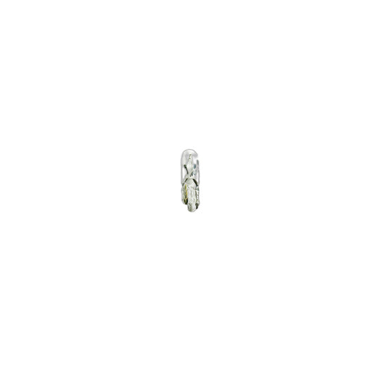 Genuine BMW 63217167000 Bulb 12V 1,2W (Inc. 750iL, 525ix & 528)