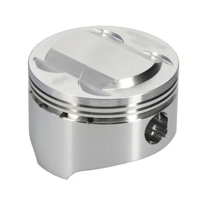 Wiseco Honda TRX300EX 92-08 111 CR 2992XC Piston Kit