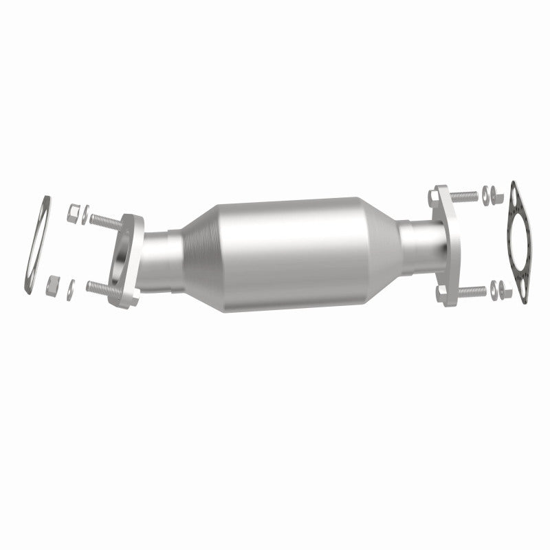 MagnaFlow 11-15 Elantra 1.8L Underbody Direct Fit Converter