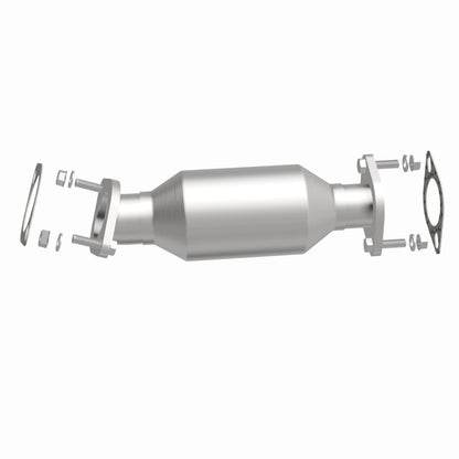MagnaFlow 11-15 Elantra 1.8L Underbody Direct Fit Converter