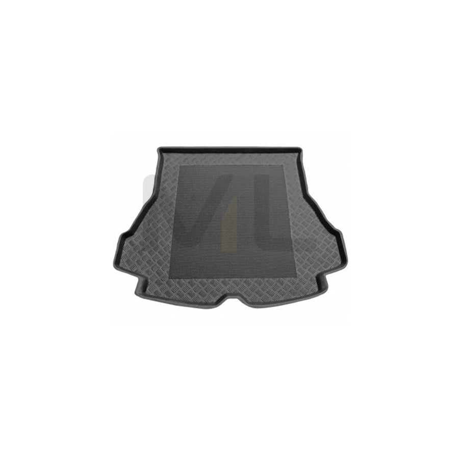 REZAW PLAST 101316M Car boot tray for RENAULT Laguna II Sport Tourer (KG) Elastomer, Plastic, Nonslip