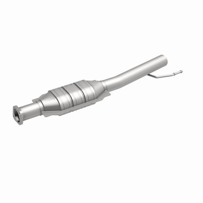 MagnaFlow Direct Fit Catalytic Converter 05-09 Escape/Trib 2.3 Rear OE