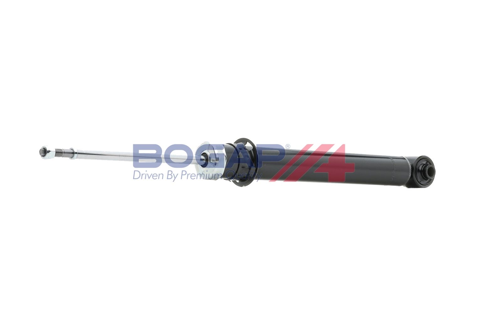 BOGAP Y3411120 Shock Absorber