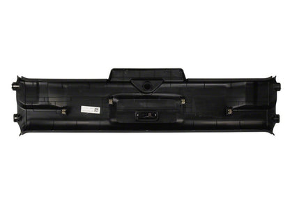 Ford Racing 2022+ Bronco C-Bow Brace Kit