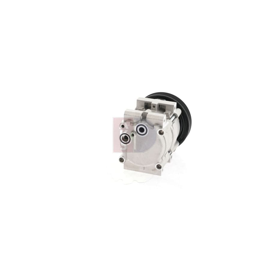 AKS Dasis 850792N Compressor, Air Conditioning