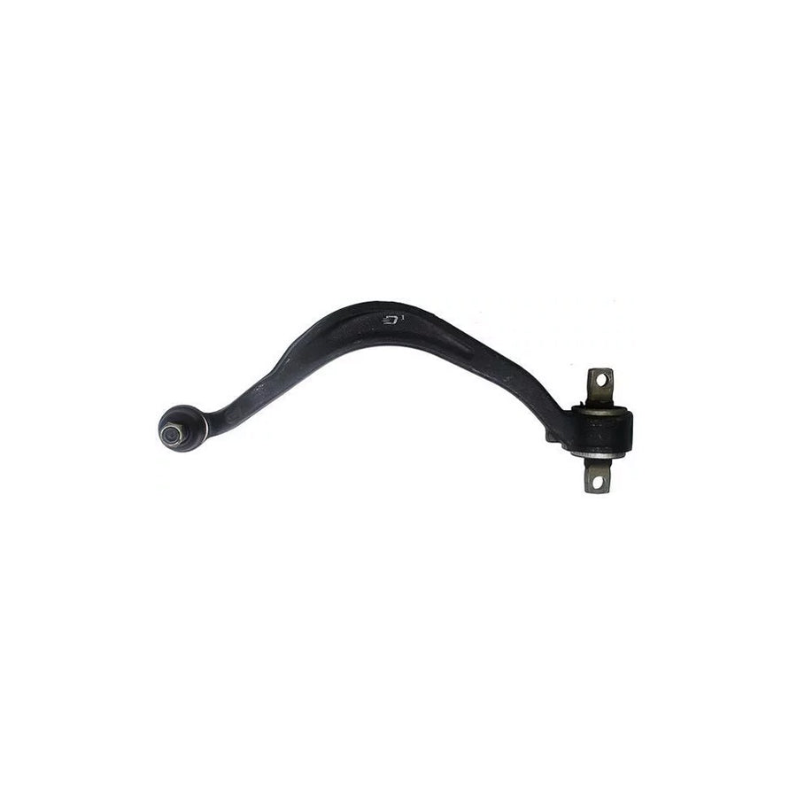 Denckermann D120227 Suspension Arm