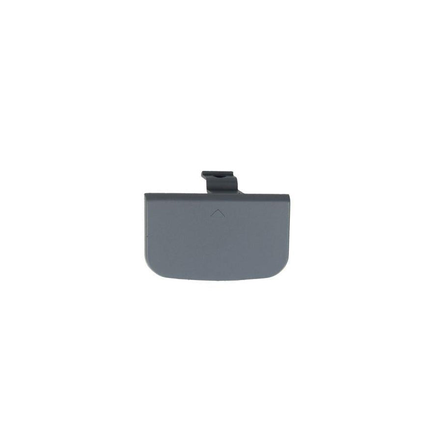 Blic 5703-05-3531902P Bumper Moulding Suitable for Mercedes-Benz E-Class