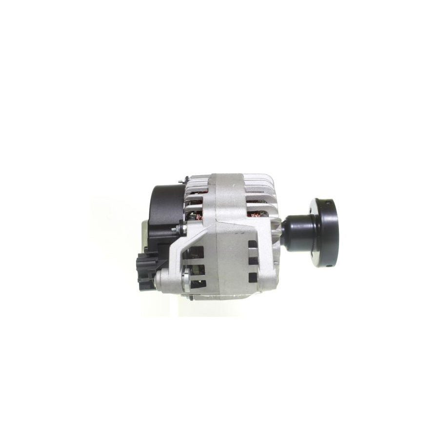 Alanko 11442463 Alternator for Ford Fiesta