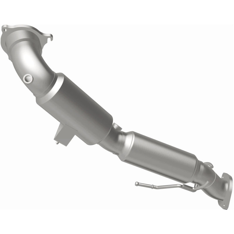 MagnaFlow 13-17 Ford Escape 1.6L Direct Fit Converter