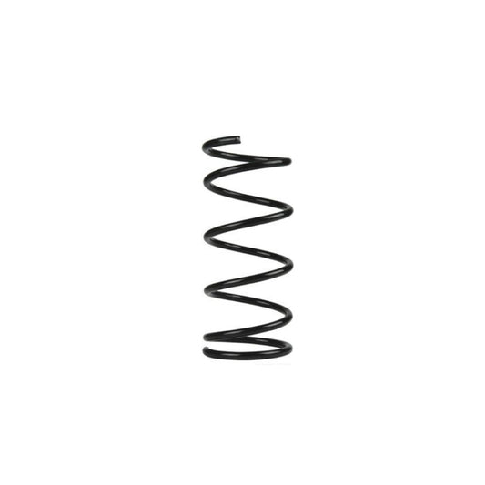 Monroe Sp3682 Coil Spring for KIA Carens