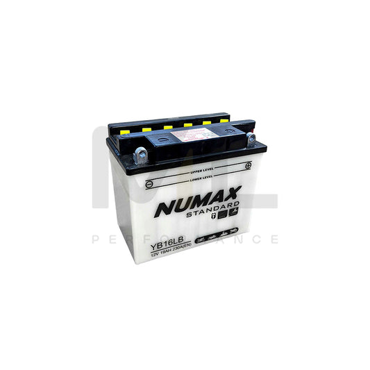 yb16l-b-numax-motorcycle-battery-12v-19ah-yb16lb
