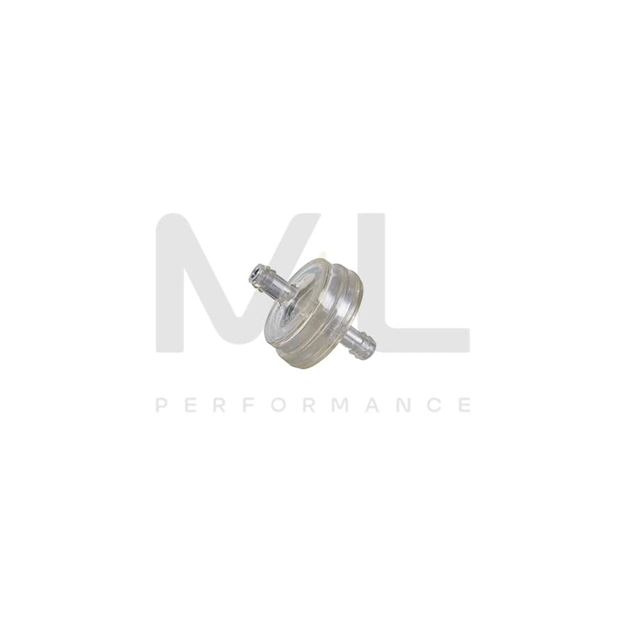 K&N 81-0231 Stainless Mesh Fuel Filter