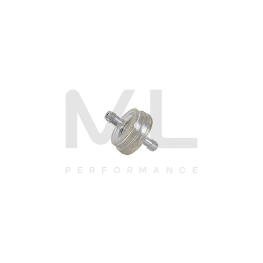 K&N 81-0231 Stainless Mesh Fuel Filter
