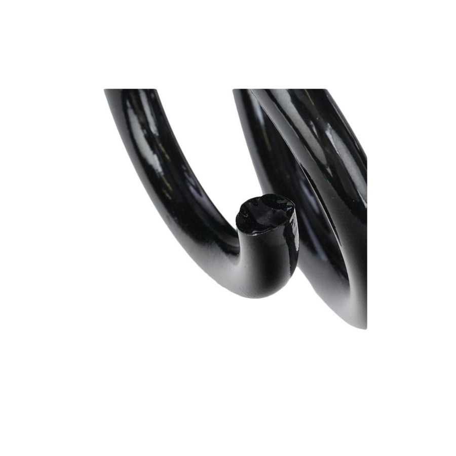 Sachs 994 337 Coil Spring For Skoda Superb