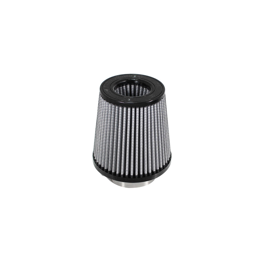 aFe 21-91090 3-1/2 IN F x 6 IN B x 4-1/2 IN T (Inverted) x 6 IN H Intake Replacement Air Filter