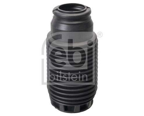 Febi Bilstein 105980 Protective Cap / Bellow, Shock Absorber | ML Performance UK Car Parts