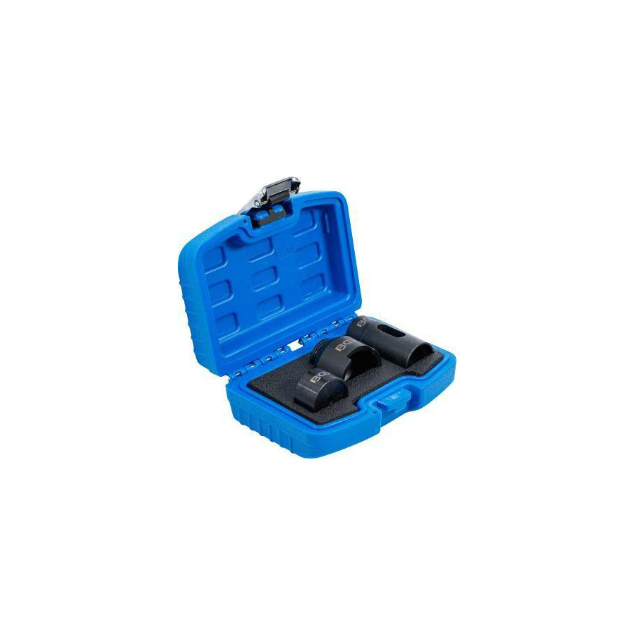 Bgs 8293-1 Mounting Tool Set, Stabilizer Ball Joint