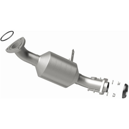 MagnaFlow 2004 Cadillac CTS 3.2L Direct Fit Converter