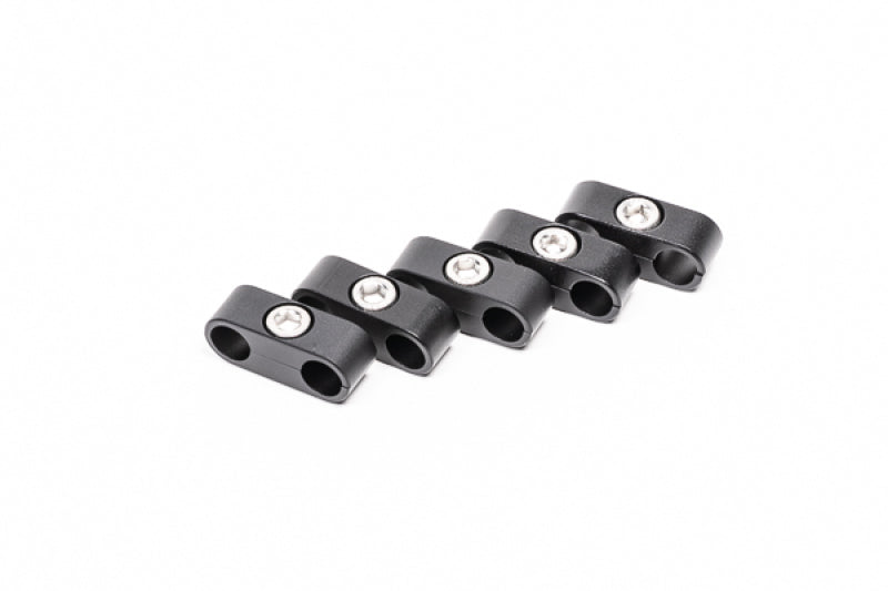 Radium Engineering Radium Nissan HICAS Line Retainer Kit