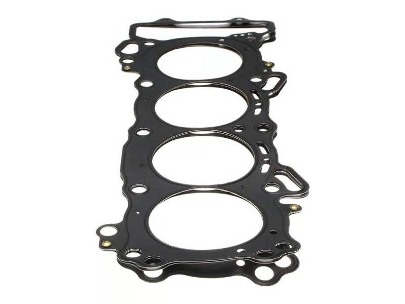 Wiseco 07-19 Honda CBR600RR MLS .027 Head Gasket