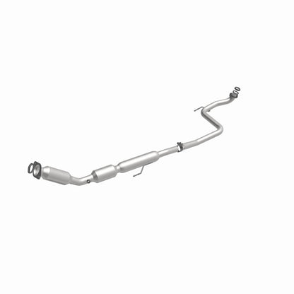 MagnaFlow 10-12 Scion xD 1.8L Direct Fit Converter