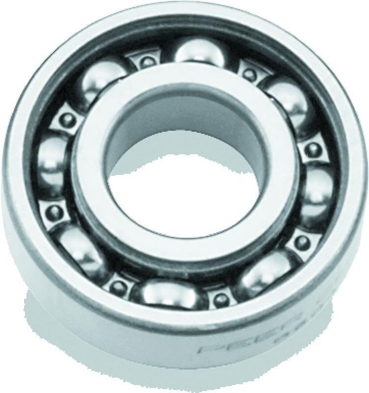 TwinPower Twin Power 80-99 Big Twin 5 Speed Transmission Main and Countershaft Bearing Replaces H-D 8998