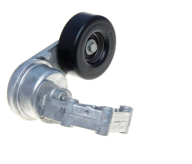 Gates 94-97 Chevrolet S Series Pickup 4-Cyl. 2.2L Tensioner Assy. Belt Drive Tensioner