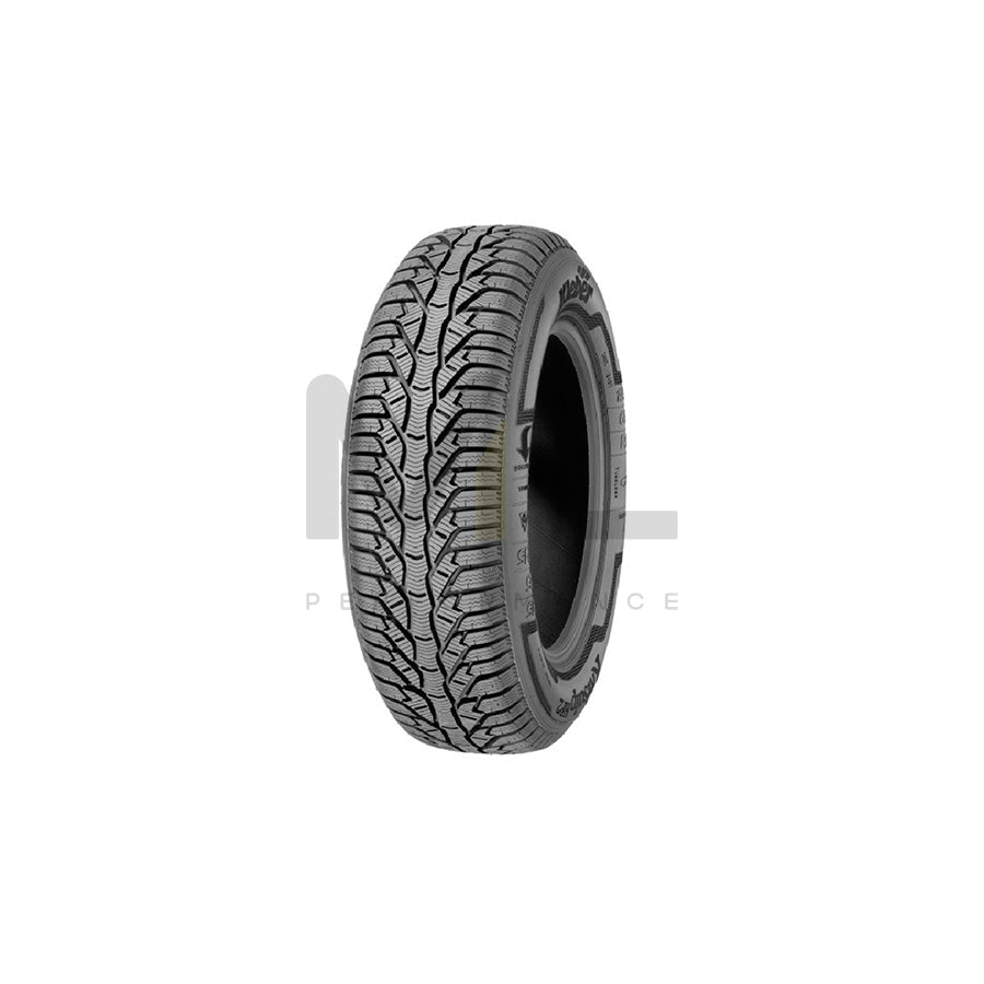 Kleber Krisalp HP 2 205/45 R17 88V Winter Tyre