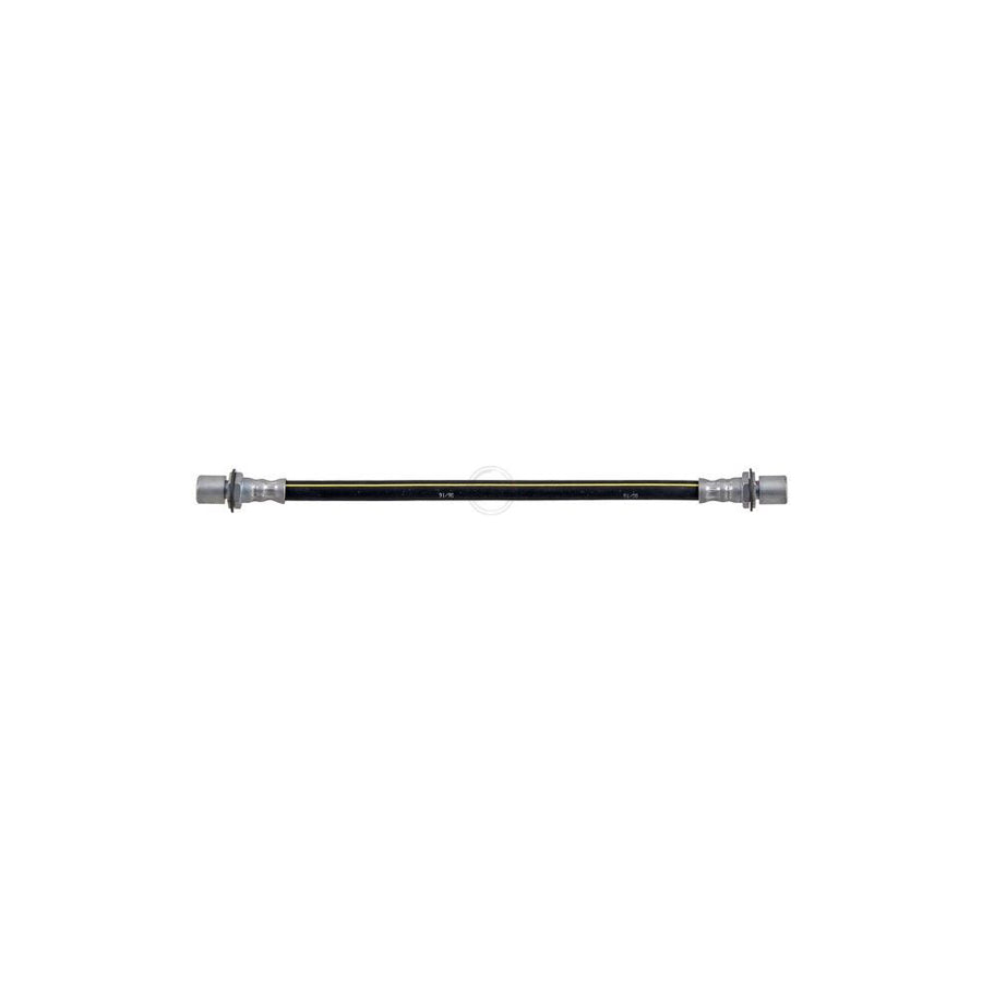 A.B.S. Sl 4032 Brake Hose For Toyota Dyna