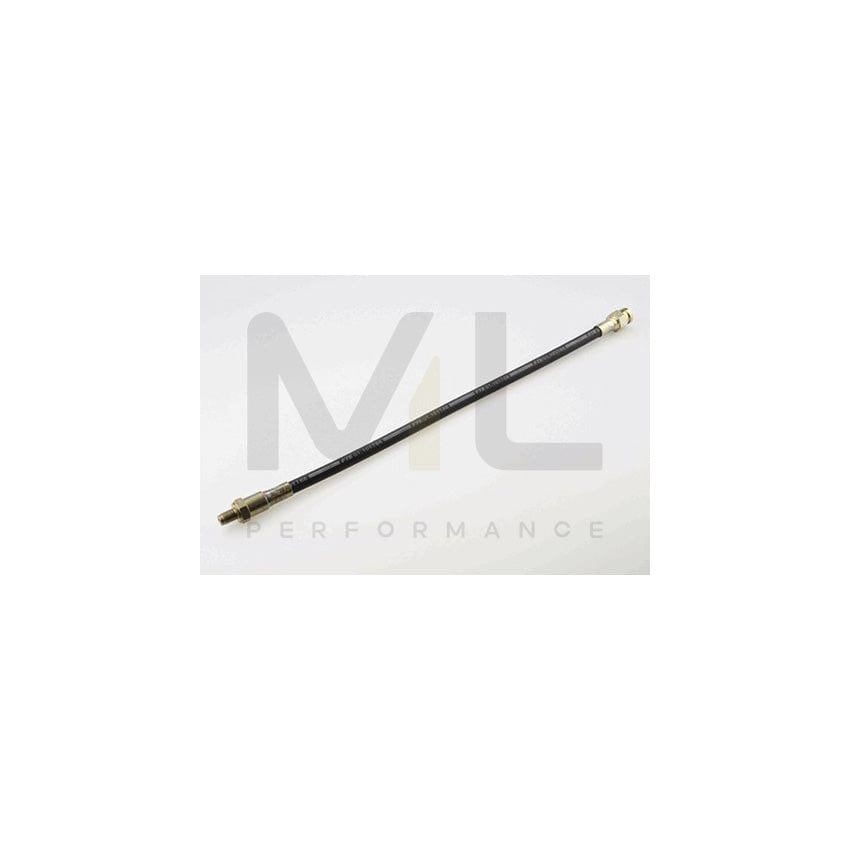HELLA 8AH 355 465-671 Brake Hose 400mm, M10x1 | ML Performance Car Parts