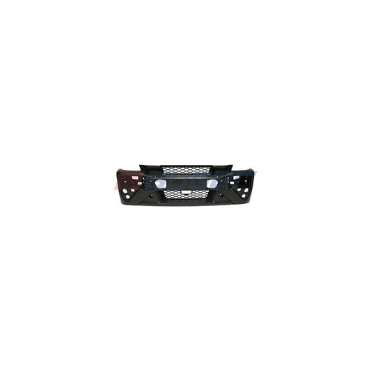 Auger 107417 Bumper