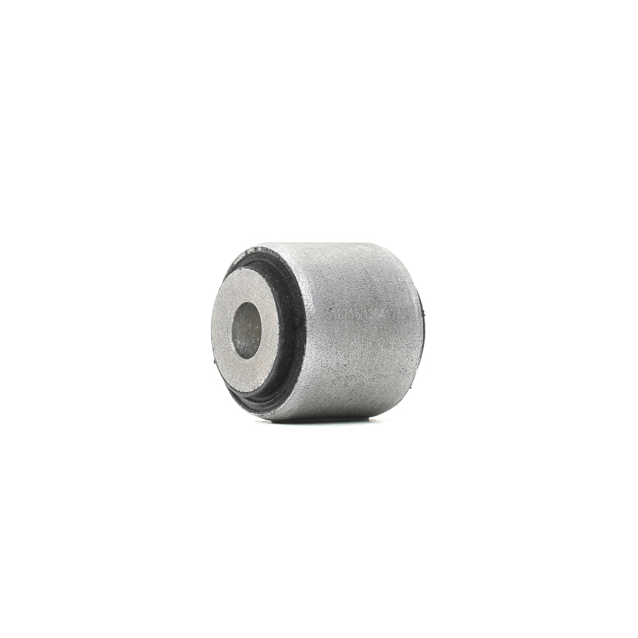Ridex 251T0140 Control Arm / Trailing Arm Bush